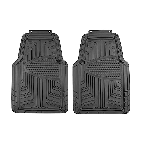 Best Aftermarket Floor Mats (2024 Update) Liquid Image