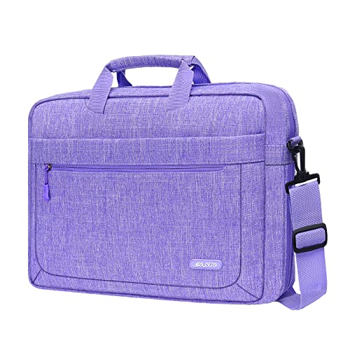 Best 13 Inch Laptop Bag (2023 Update) Liquid Image