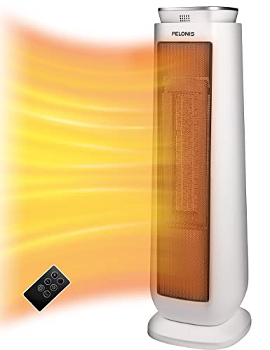Best 1500 Watt Heater (2024 Update) - Liquid Image
