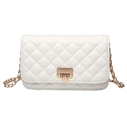 Best Affordable Designer Crossbody Bags (2023 Update) Liquid Image