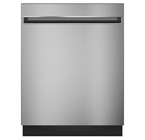 Best 24 Inch Dishwasher (2024 Update) - Liquid Image