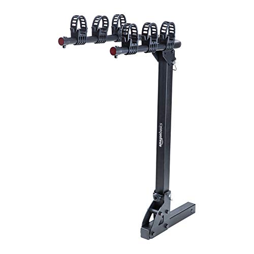 Best 3 Bike Hitch Rack (2024 Update) Liquid Image