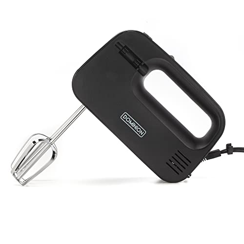Best Affordable Hand Mixer (2023 Update) Liquid Image
