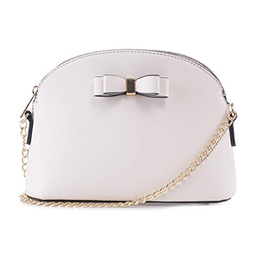 Best Affordable Crossbody Bags (2024 Update) Liquid Image