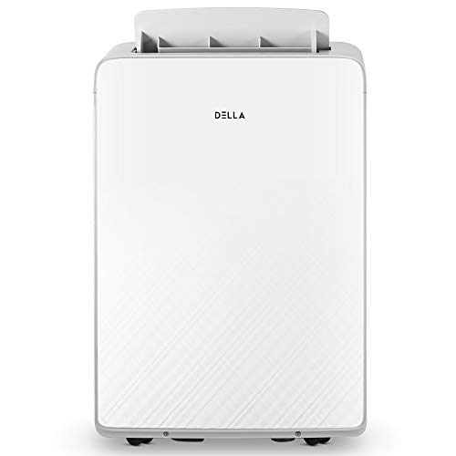 Best Air Conditioning Units On The Market (2024 Update) Liquid Image