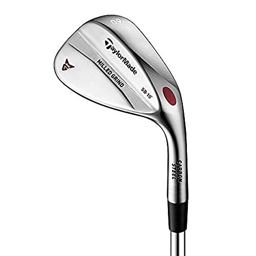 Best 64 Degree Wedge (2023 Update) Liquid Image
