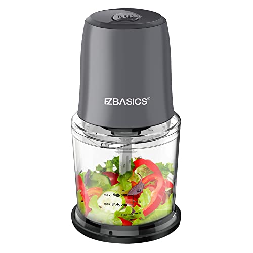 Best Affordable Food Processor (2023 Update) Liquid Image