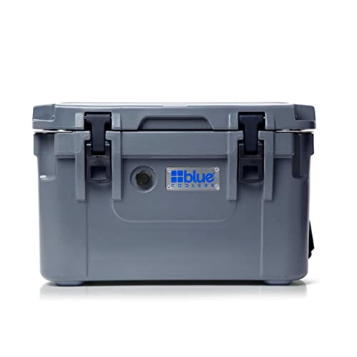 Best 30 Quart Cooler (2023 Update) Liquid Image