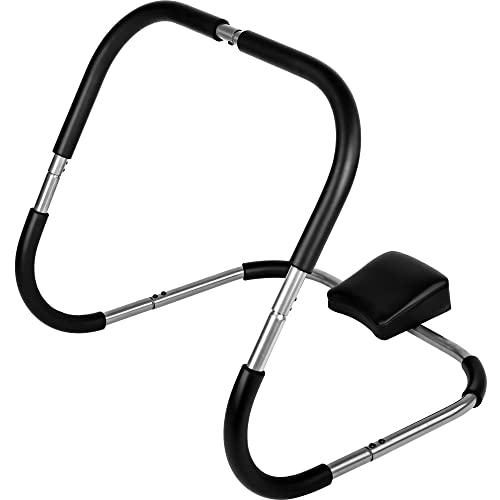 Best Ab Equipment For Home (2024 Update) Liquid Image