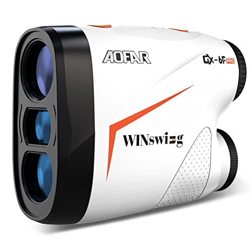 Best Affordable Rangefinder (2024 Update) Liquid Image