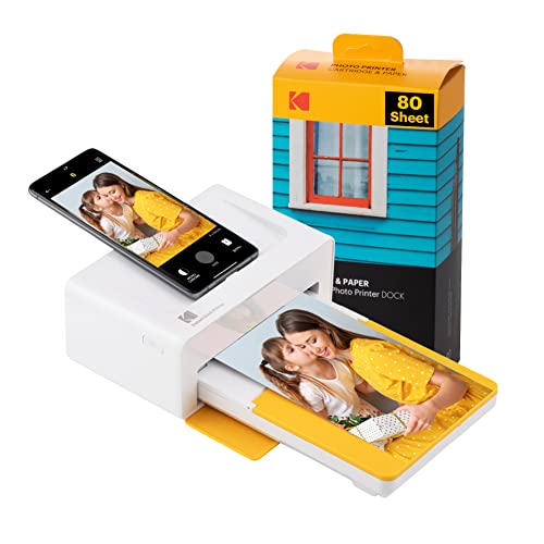 Best A3 Photo Printers Uk (2023 Update) Liquid Image