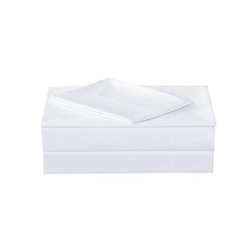 Best Affordable Cotton Sheets (2023 Update) Liquid Image