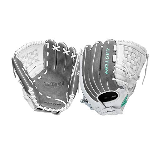 Best 10U Softball Glove (2023 Update) Liquid Image