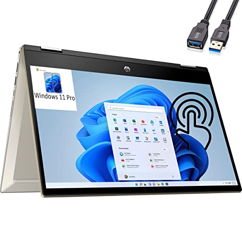 Best 2 In 1 Laptops For Business (2023 Update) Liquid Image