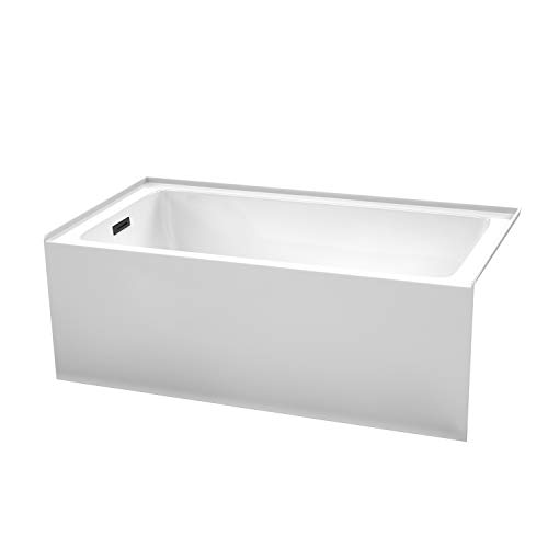 Best 60 X 30 Bathtub (2023 Update) Liquid Image