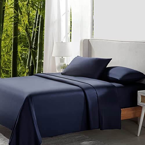 Best Affordable Sheet Sets (2024 Update) Liquid Image