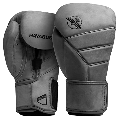 Best 16Oz Boxing Gloves (2024 Update) Liquid Image