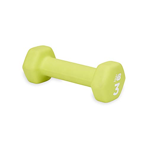 Best Affordable Dumbbells (2023 Update) Liquid Image