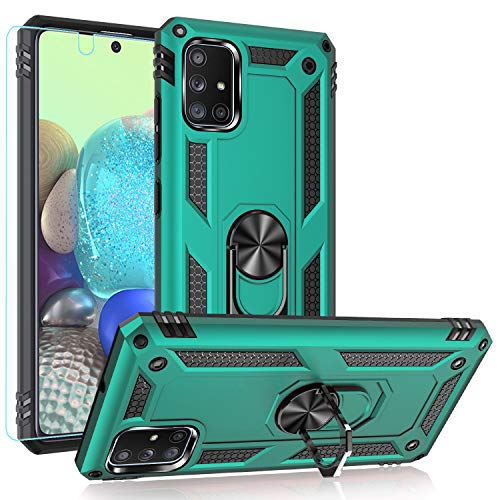 Best Affordable Phone Cases (2023 Update) Liquid Image