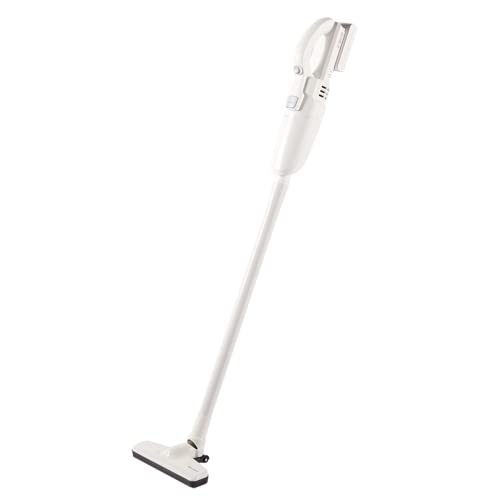 Best 3 In 1 Stick Vacuum (2023 Update) Liquid Image