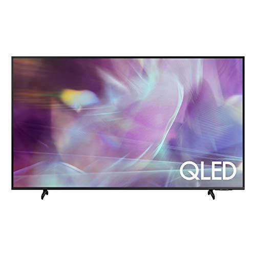 Best 70 Inch 4K Tv For The Money (2023 Update) Liquid Image