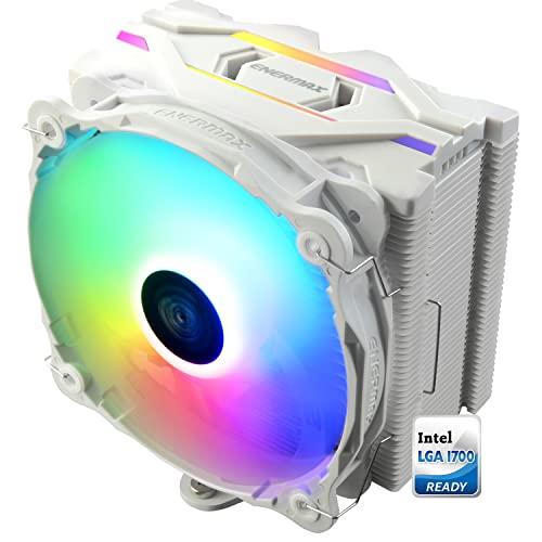 Best Air Cooler 5600X (2023 Update) Liquid Image