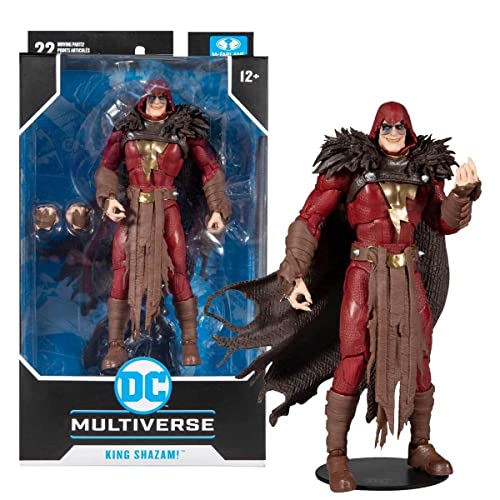 Best Action Figures To Collect (2024 Update) Liquid Image