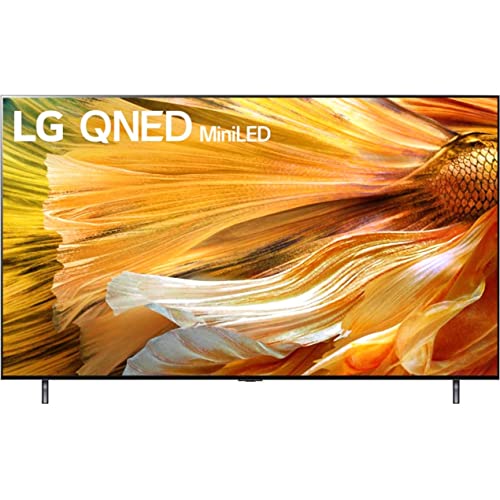 Best 86 Inch Tv Deals (2024 Update) Liquid Image