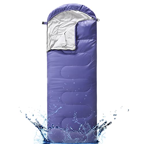 Best 10 Degree Sleeping Bag (2023 Update) Liquid Image
