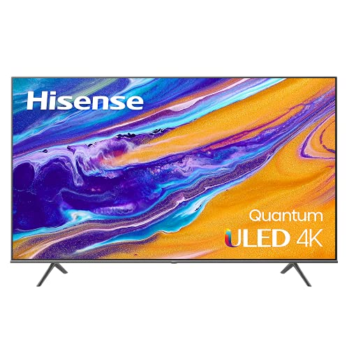 Best 75 Inch Non Smart Tv (2024 Update) Liquid Image