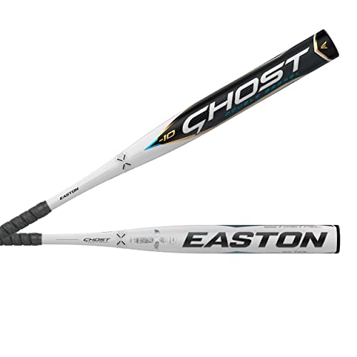 Best 16 Inch Softball Bats (2023 Update) Liquid Image
