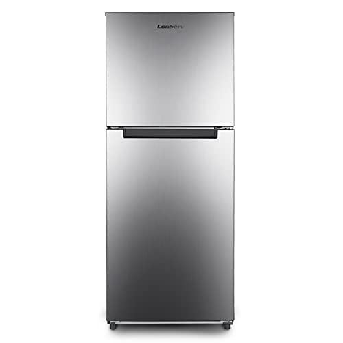 Best 10 Cu Ft Refrigerator (2023 Update) Liquid Image