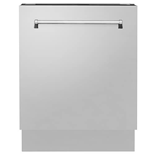 Best 3Rd Rack Dishwasher (2023 Update) Liquid Image