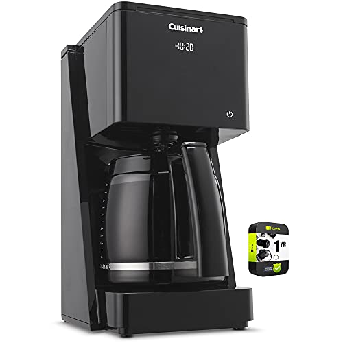 Best 14 Cup Coffee Maker (2023 Update) Liquid Image