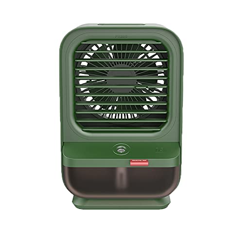 Best Air Cooler Chennai (2024 Update) Liquid Image