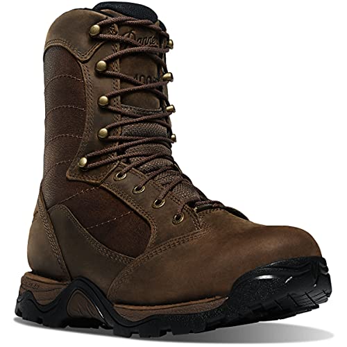 Best 400 Gram Hunting Boots (2023 Update) Liquid Image