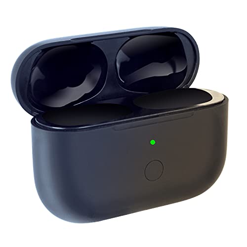 Best Airpod Charging Case Replacement (2024 Update) Liquid Image