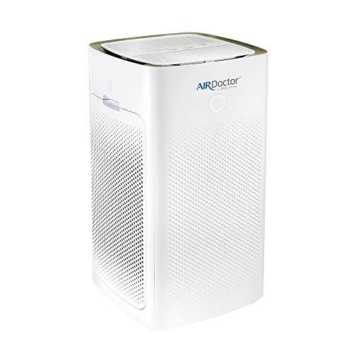 Best Air Cooler And Purifier Uk (2023 Update) Liquid Image