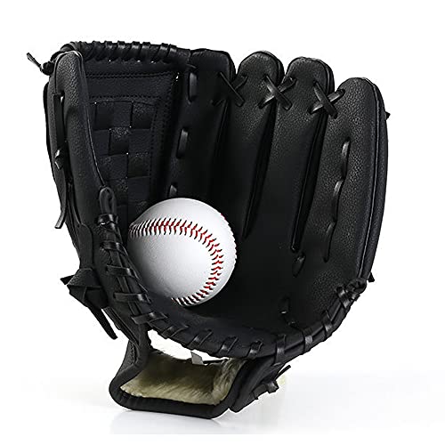 Best 1St Base Gloves (2023 Update) Liquid Image