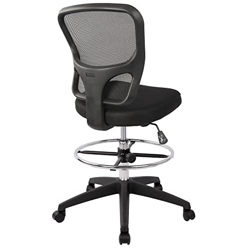 Best Adjustable Chairs (2024 Update) Liquid Image