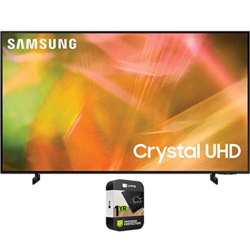 Best 4K Tv For Upscaling Sd (2024 Update) Liquid Image
