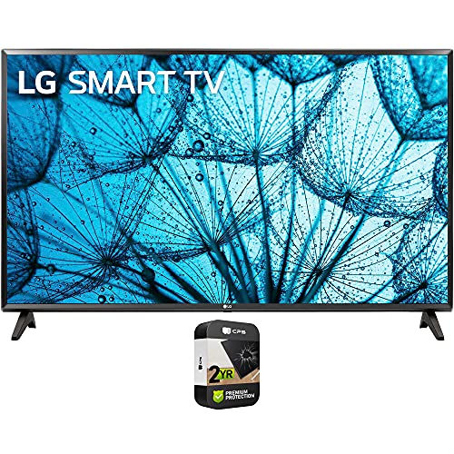 Best 4K Tv Without Smart Features (2024 Update) Liquid Image