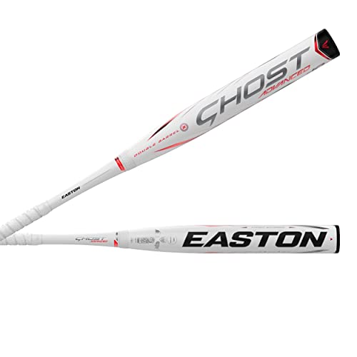 Best 16 Inch Softball Bats (2023 Update) Liquid Image