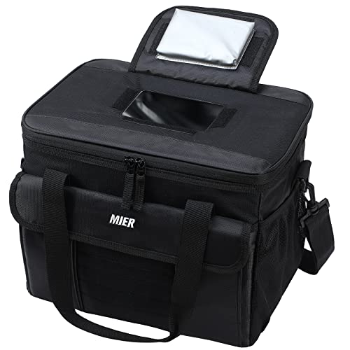 Best Affordable Cooler (2023 Update) Liquid Image