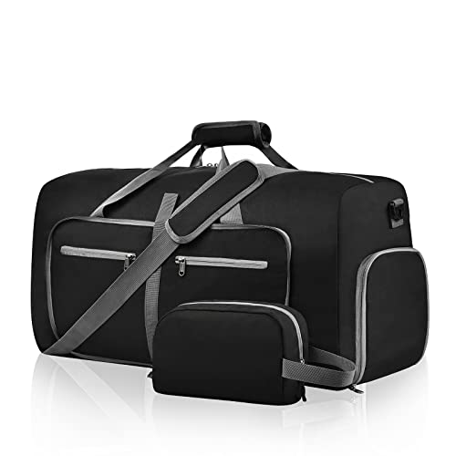 Best Affordable Duffle Bags (2023 Update) Liquid Image