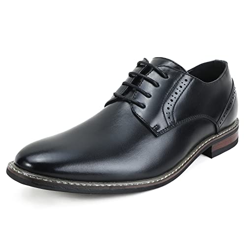 Best Affordable Dress Shoes (2023 Update) Liquid Image