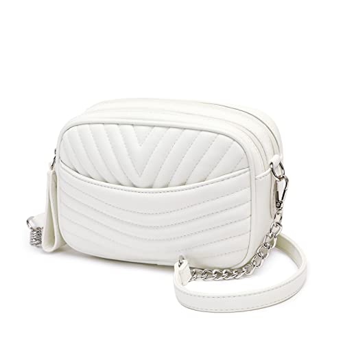 Best Affordable Crossbody Bags (2024 Update) Liquid Image