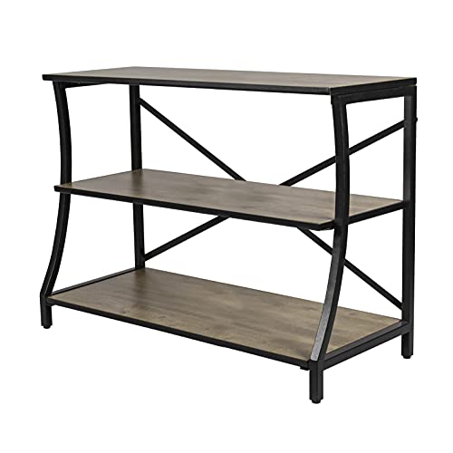 Best 75 Gallon Aquarium Stand (2023 Update) Liquid Image