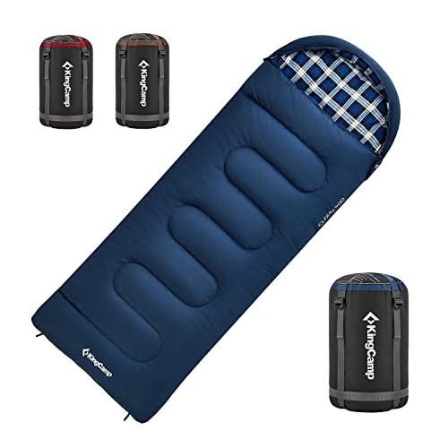 Best 0 Degree Sleeping Bag For Backpacking (2023 Update) Liquid Image