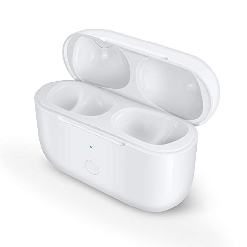 Best Airpod Charging Case Replacement (2024 Update) Liquid Image